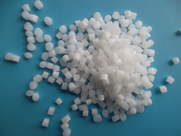 97752700-0.jpg@750w_750h_90Q