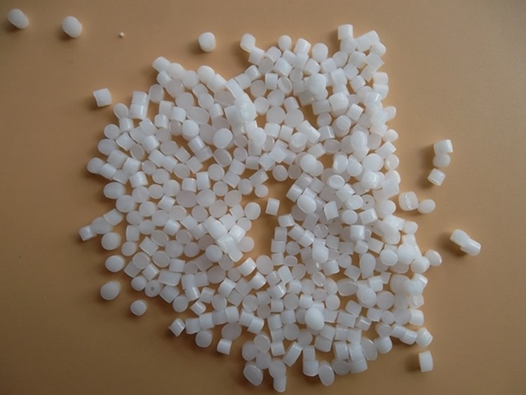 97752700-1.jpg@750w_750h_90Q