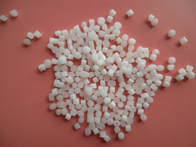 97752700-2.jpg@750w_750h_90Q