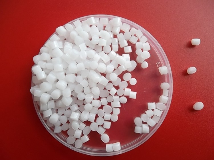 97752700-4.jpg@750w_750h_90Q