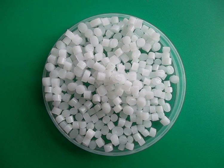 97752700-5.jpg@750w_750h_90Q