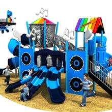 沈陽(yáng)幼兒園設(shè)施兒童滑梯主題樂園小區(qū)配套游樂場(chǎng)設(shè)備廠家