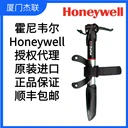 PumpZephal23隔膜泵TS10379