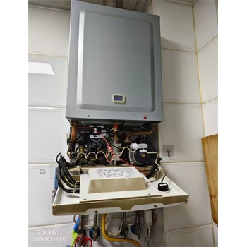 酷德魯茲壁掛爐維修電話24小時上門咨詢電話