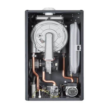 酷德魯茲壁掛爐維修電話24小時上門咨詢電話