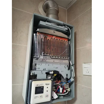 酷德魯茲壁掛爐維修電話24小時上門咨詢電話