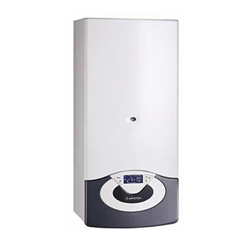 酷德魯茲壁掛爐維修電話24小時上門咨詢電話