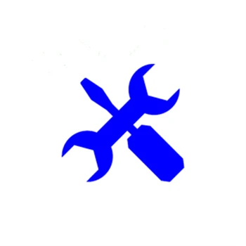 酷德魯茲壁掛爐維修電話24小時上門咨詢電話