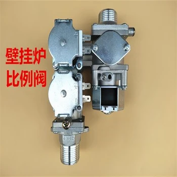 酷德魯茲壁掛爐維修電話24小時上門咨詢電話