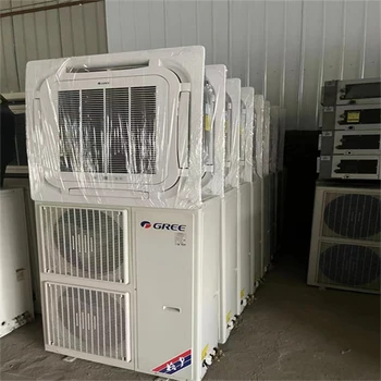 汕頭潮南區(qū)空調(diào)維修電話/空調(diào)加氟24小時(shí)人工報(bào)修電話