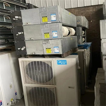 棗莊高新區(qū)空調(diào)維修電話/空調(diào)拆裝加氟/空調(diào)移機安裝加冷媒