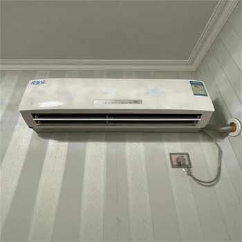 肇慶空調(diào)維修電話號碼/各區(qū)24h服務(wù)