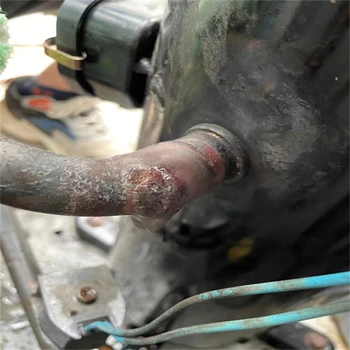 上饒廣豐區(qū)空調維修電話-空調移機-安裝拆裝清洗