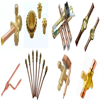 上饒廣豐區(qū)空調維修電話-空調移機-安裝拆裝清洗