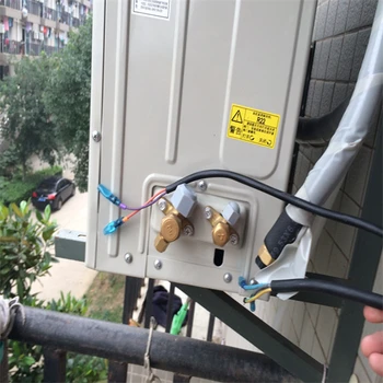 肇慶空調(diào)維修電話號碼/各區(qū)24h服務(wù)