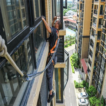 廈門鼓浪嶼區(qū)空調(diào)維修/空調(diào)移機(jī)/空調(diào)安裝/拆裝加氟-隨叫隨到