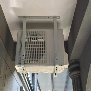 寧波鄞州區(qū)附近空調維修電話-誠信經(jīng)營-歡迎來電咨詢