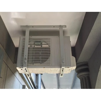 中山南朗街道中央空調(diào)維修電話全市24小時(shí)報(bào)修服務(wù)熱線