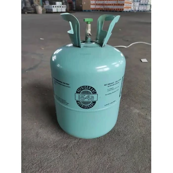 杭州臨平區(qū)附近空調維修電話-空調安裝移機-加冷媒加雪種