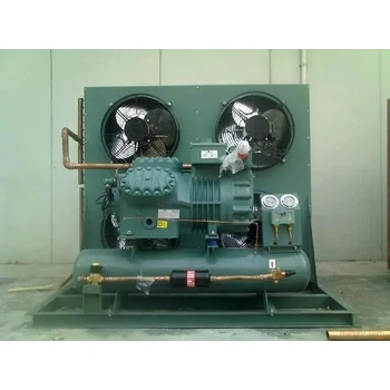 肇慶空調(diào)維修電話號碼/各區(qū)24h服務(wù)