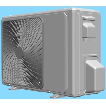 寧波鄞州區(qū)附近空調維修電話-誠信經(jīng)營-歡迎來電咨詢