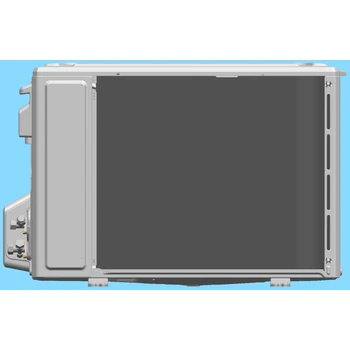 南通崇川區(qū)空調維修電話-中央空調維修加冷媒加氟