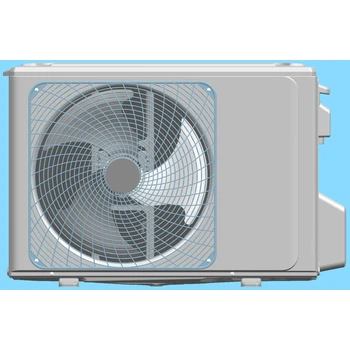 廈門鼓浪嶼區(qū)空調(diào)維修/空調(diào)移機(jī)/空調(diào)安裝/拆裝加氟-隨叫隨到