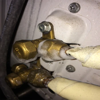 昆明呈貢區(qū)空調(diào)維修電話24小時服務(wù)受理熱線