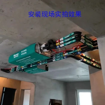 伊春伊美區(qū)空調(diào)維修電話-上門空調(diào)拆裝加冷媒加雪種