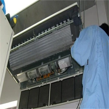 綏化空調(diào)維修電話-24小時服務(wù)熱線號碼查詢