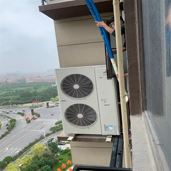 寧波鄞州區(qū)附近空調維修電話-誠信經(jīng)營-歡迎來電咨詢