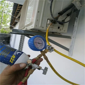 昆明東川區(qū)附近空調(diào)維修電話-空調(diào)上門加氟電話