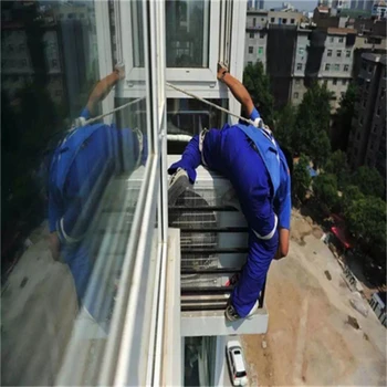 寧波鄞州區(qū)附近空調維修電話-誠信經(jīng)營-歡迎來電咨詢