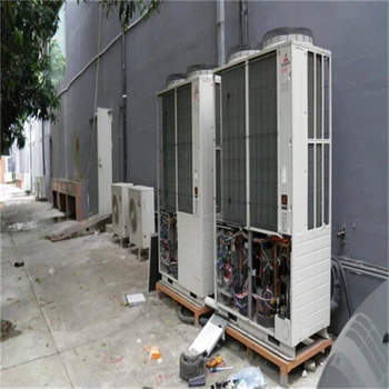 鞏義市中央空調(diào)維修電話-24小時預(yù)約上門維修