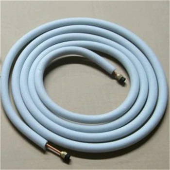 肇慶空調(diào)維修電話號碼/各區(qū)24h服務(wù)