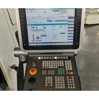 東宸數(shù)控系統(tǒng)自動重啟維修成功率高