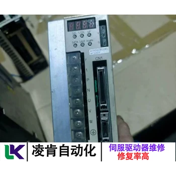 SGDM-08ADA安川伺服驅(qū)動器維修就近上門