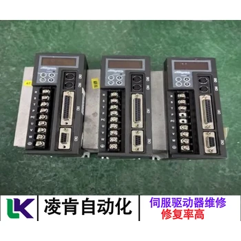 發(fā)格FAGOR伺服系統(tǒng)故障維修讓你省心