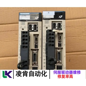 發(fā)格FAGOR伺服系統(tǒng)故障維修讓你省心