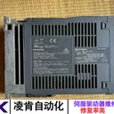 REXROTH伺服驅動器故障維修工作原理