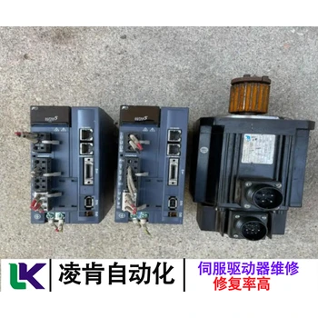 發(fā)格FAGOR伺服系統(tǒng)故障維修讓你省心