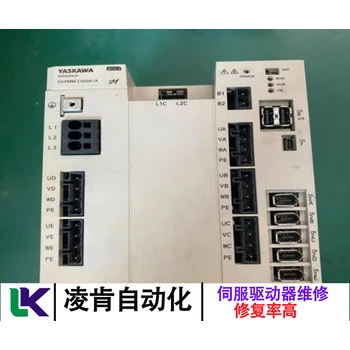 發(fā)格FAGOR伺服系統(tǒng)故障維修讓你省心