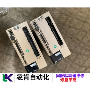 基恩士伺服驅(qū)動器不運轉(zhuǎn)故障維修可測試