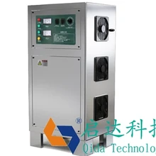 臭氧消毒設備-?濟南家用臭氧機廠家-空間臭氧消毒機廠家