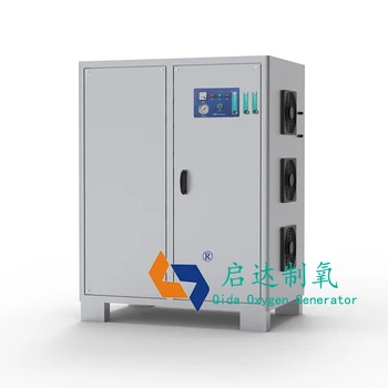 湖南臭氧水機(jī)廠家-外置氧氣源臭氧設(shè)備-湖南臭氧水機(jī)工廠