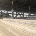 板樁廠家