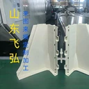 從圖紙到量產(chǎn)，我們負(fù)責(zé)注塑與開模的全流程
