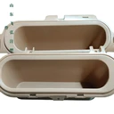 濟(jì)寧注塑加工廠：您的定制化塑料解決方案