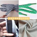宏圖防滑涂布硅膠