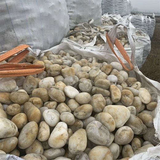 泰州5-8厘米變壓器鵝卵石銷(xiāo)售報(bào)價(jià)